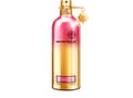 Miniatyrbilde 1 av 4: Montale The New Rose EDP U 100 ml