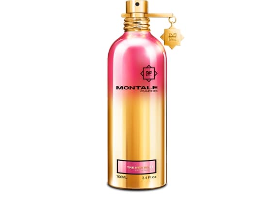 Montale The New Rose EDP U 100 ml