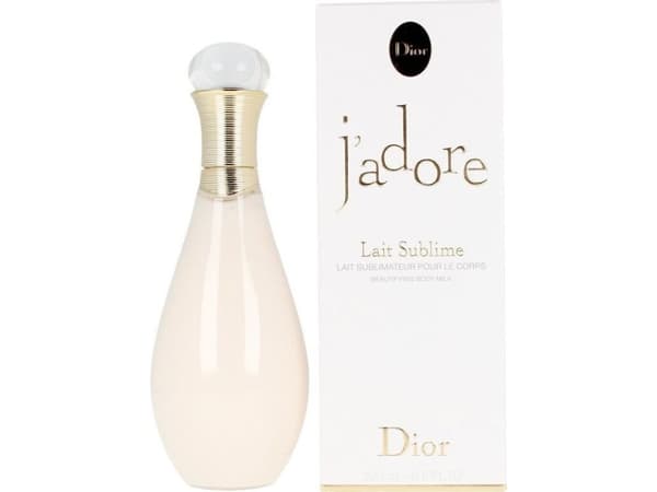 J`Adore Sublime, Women, Lotiune de corp, 200 ml