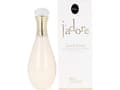 Miniatyrbild 3 av 5: J`Adore Sublime, Women, Lotiune de corp, 200 ml