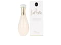Miniatyrbild 4 av 5: J`Adore Sublime, Women, Lotiune de corp, 200 ml
