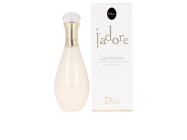 J`Adore Sublime, Women, Lotiune de corp, 200 ml
