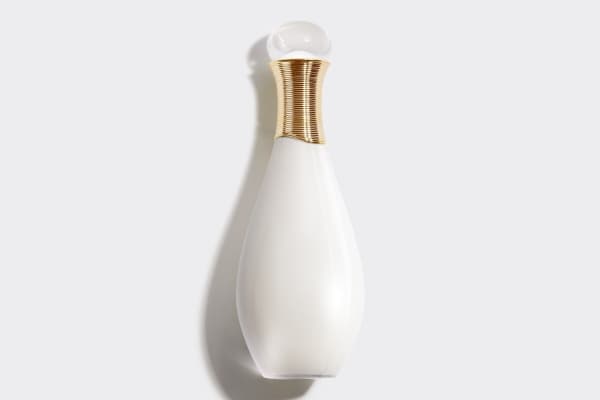 J`Adore Sublime, Women, Lotiune de corp, 200 ml