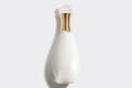 Miniatyrbild 2 av 5: J`Adore Sublime, Women, Lotiune de corp, 200 ml