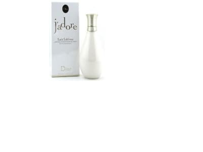 J`Adore Sublime, Women, Lotiune de corp, 200 ml