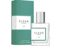 Pikkukuva 3 / 3: Clean Classic Rain EDP 30 ml