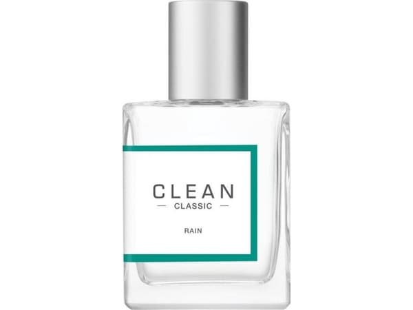 Clean Classic Rain EDP 30 ml