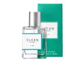 Pikkukuva 1 / 3: Clean Classic Rain EDP 30 ml