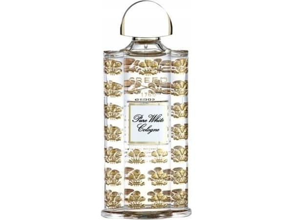 Creed Pure White Cologne edp 75ml