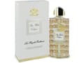 Pikkukuva 2 / 3: Creed Pure White Cologne edp 75ml