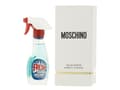 Miniatyrbilde 4 av 5: Moschino Fresh Couture F Edt 30ml Spray