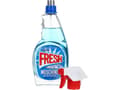 Miniatyrbilde 5 av 5: Moschino Fresh Couture F Edt 30ml Spray