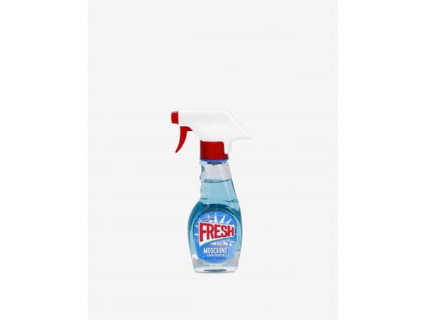 Moschino Fresh Couture F Edt 30ml Spray