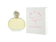 Sisley Soir De Lune Edp Spray - Dame - 100 ml