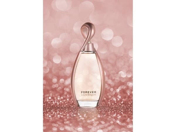 Laura Biagiotti Forever Eau De Parfum 60 ml (woman)