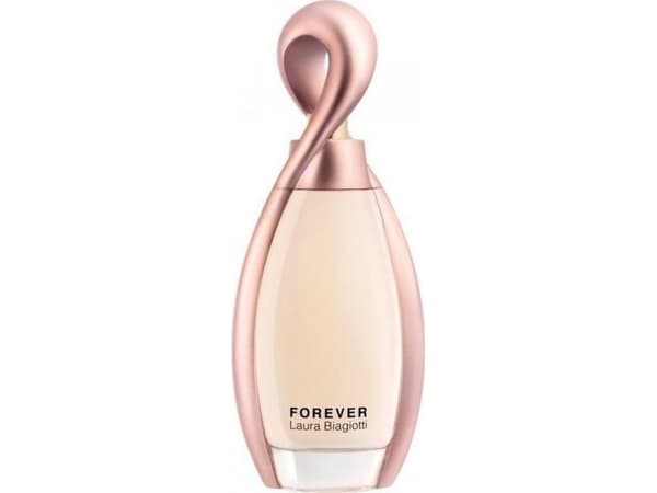 Laura Biagiotti Forever Eau De Parfum 60 ml (woman)