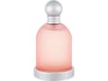 Miniatyrbild 3 av 5: Halloween Magic Eau De Toilette 100 ml (woman)