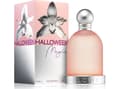 Miniatyrbild 4 av 5: Halloween Magic Eau De Toilette 100 ml (woman)