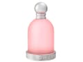 Miniatyrbild 1 av 5: Halloween Magic Eau De Toilette 100 ml (woman)
