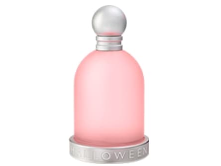Halloween Magic Eau De Toilette 100 ml (woman)