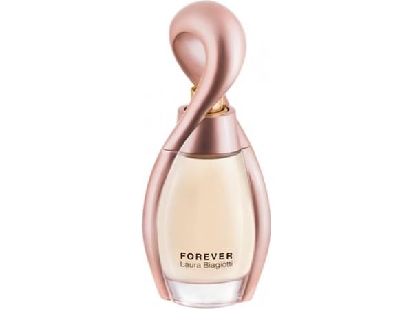 Laura Biagiotti Laura Biagiotti Forever Eau De Perfume Spray 30ml