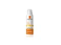 Miniatyrbilde 3 av 4: La Roche-Posay - Anthelios Ultra-Light Invisible Spray SPF50+ - 200 ml