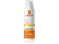Miniatyrbilde 2 av 4: La Roche-Posay - Anthelios Ultra-Light Invisible Spray SPF50+ - 200 ml