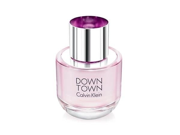 Calvin Klein Downtown EDP 90ml