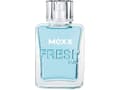 Miniatyrbild 4 av 5: Mexx Fresh Men EDT 30ml