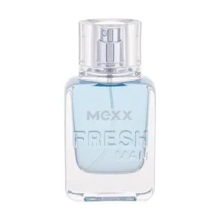 Mexx Fresh Men EDT 30ml