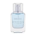 Miniatyrbild 1 av 5: Mexx Fresh Men EDT 30ml