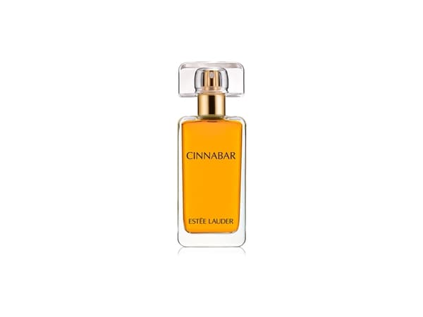 Estee Lauder Cinnabar EDP 50ml