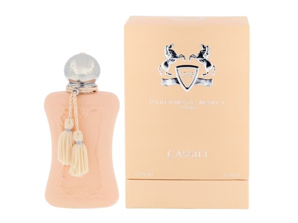 Parfums de Marly Cassili Eau De Parfum 75 ml (kvinne)