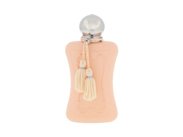 Parfums de Marly Cassili Eau De Parfum 75 ml (kvinne)