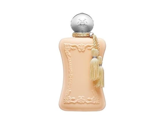 Parfums de Marly Cassili Eau De Parfum 75 ml (kvinne)