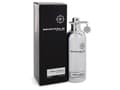 Miniatyrbilde 3 av 5: Montale Vanilla Absolu EDP W 100 ml