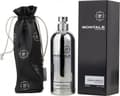 Miniatyrbilde 4 av 5: Montale Vanilla Absolu EDP W 100 ml