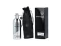 Miniatyrbilde 5 av 5: Montale Vanilla Absolu EDP W 100 ml
