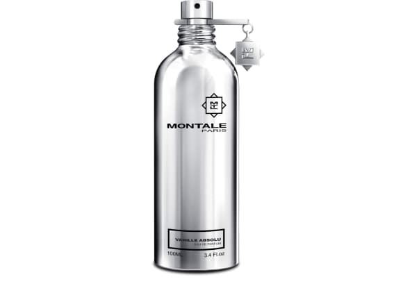 Montale Vanilla Absolu EDP W 100 ml