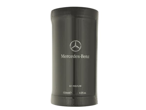 Mercedes-Benz M. Le Parfum 120 Ml
