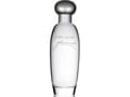 Miniatyrbild 3 av 5: Estée Lauder Pleasures Eau De Parfum 50 ml (woman)