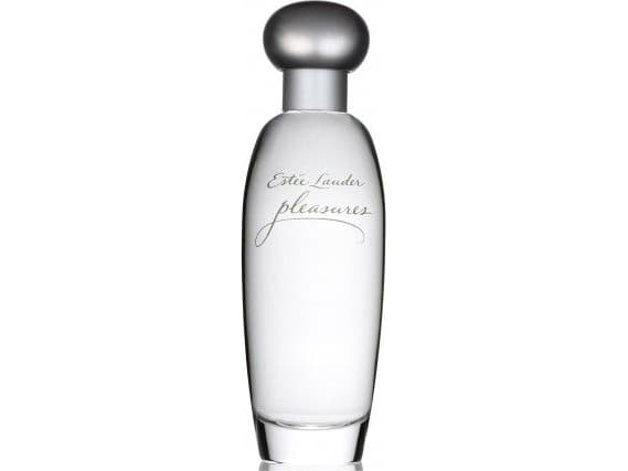 Estée Lauder Pleasures Eau De Parfum 50 ml (woman)