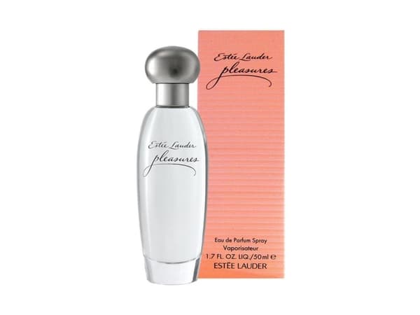 Estée Lauder Pleasures Eau De Parfum 50 ml (woman)