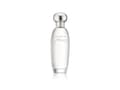 Miniatyrbild 2 av 5: Estée Lauder Pleasures Eau De Parfum 50 ml (woman)