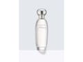 Miniatyrbild 1 av 5: Estée Lauder Pleasures Eau De Parfum 50 ml (woman)