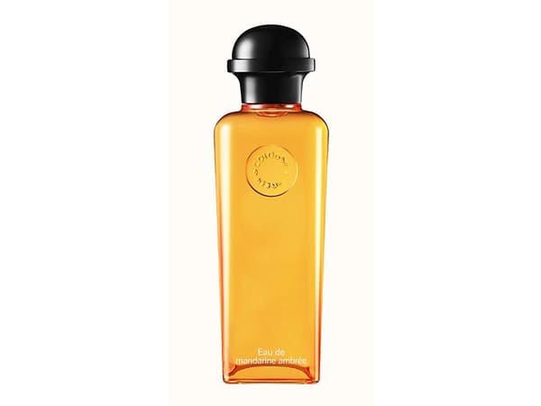 Hermes Eau de Mandarine Ambrée EDC U 200 ml