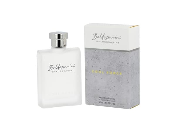Baldessarini Cool Force AS 90ml
