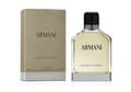 Pikkukuva 3 / 5: Armani Eau Pour Homme Edt Spray Mand 100ml