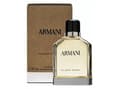 Pikkukuva 4 / 5: Armani Eau Pour Homme Edt Spray Mand 100ml