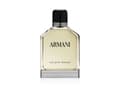 Pikkukuva 2 / 5: Armani Eau Pour Homme Edt Spray Mand 100ml